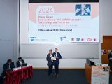 HK Wrist Course 2024- Seminar  - 134 of 257.jpeg